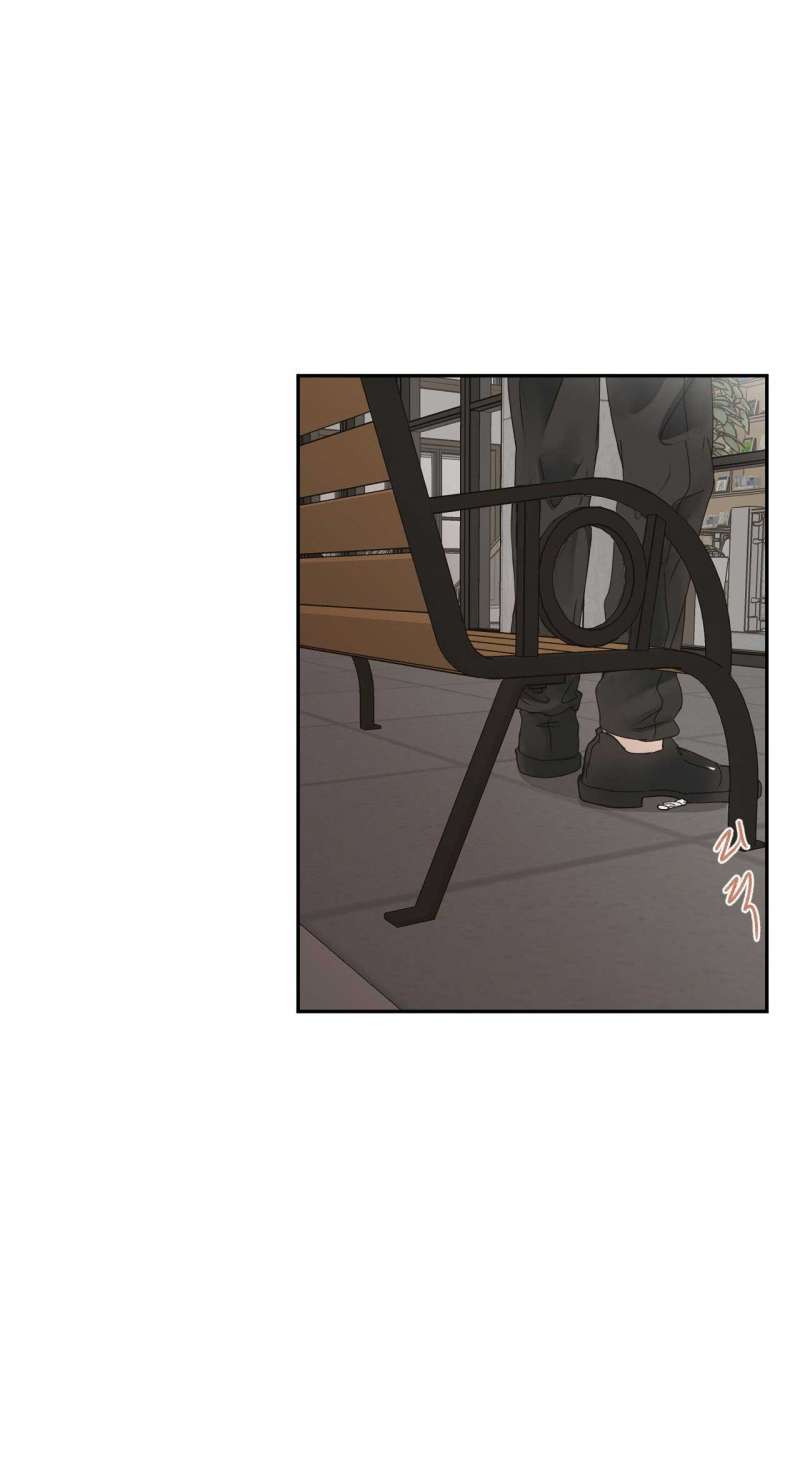 [18+] Hãy Trở Thành Gia Đình Của Tôi Chap Chapter 7.2-[18+] Hãy Trở Thành Gia Đình Của Tôi - Next Chap 15