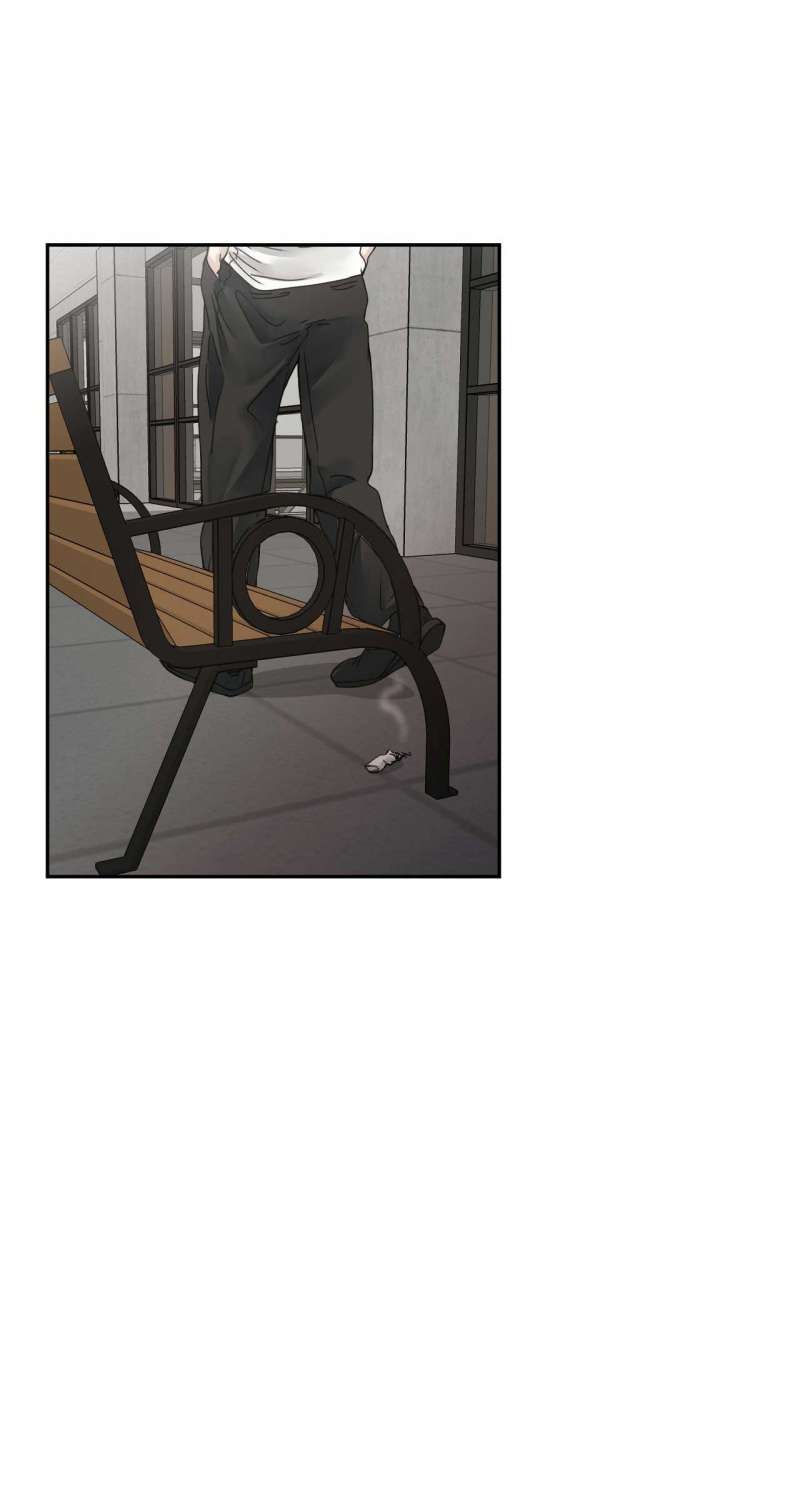 [18+] Hãy Trở Thành Gia Đình Của Tôi Chap Chapter 7.2-[18+] Hãy Trở Thành Gia Đình Của Tôi - Next Chap 15