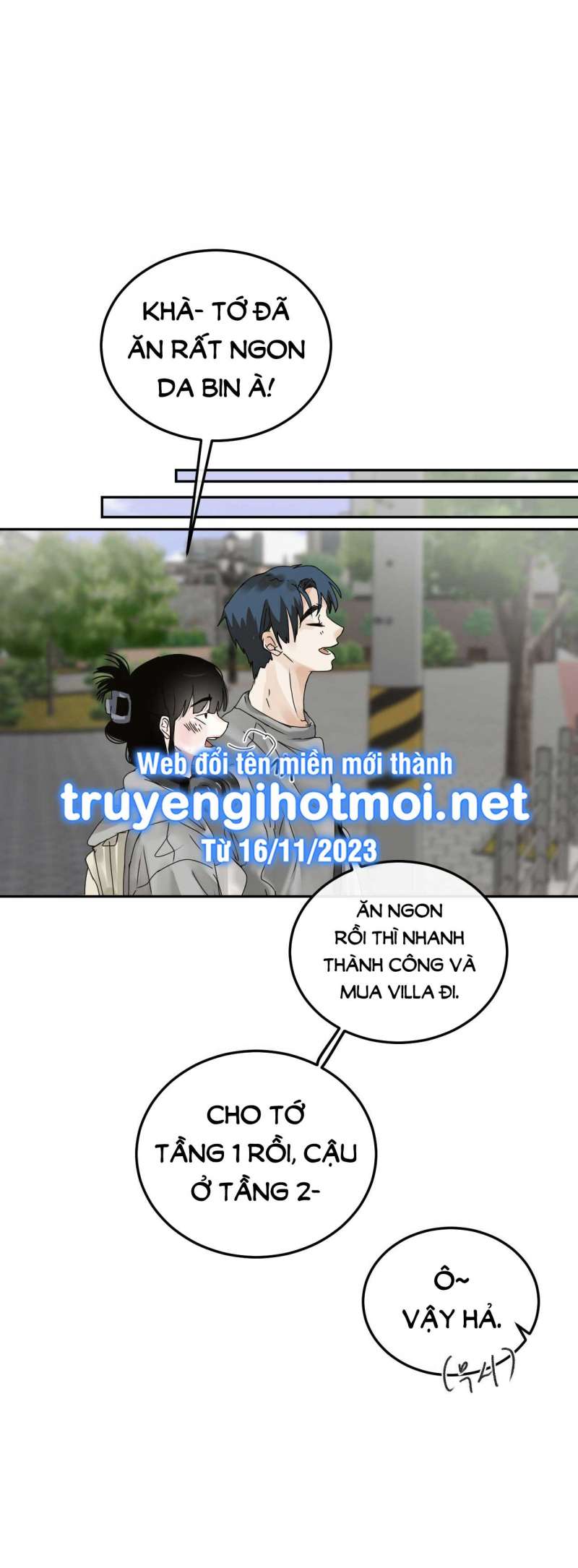 [18+] Hãy Trở Thành Gia Đình Của Tôi Chap Chapter 7.2-[18+] Hãy Trở Thành Gia Đình Của Tôi - Next Chap 15
