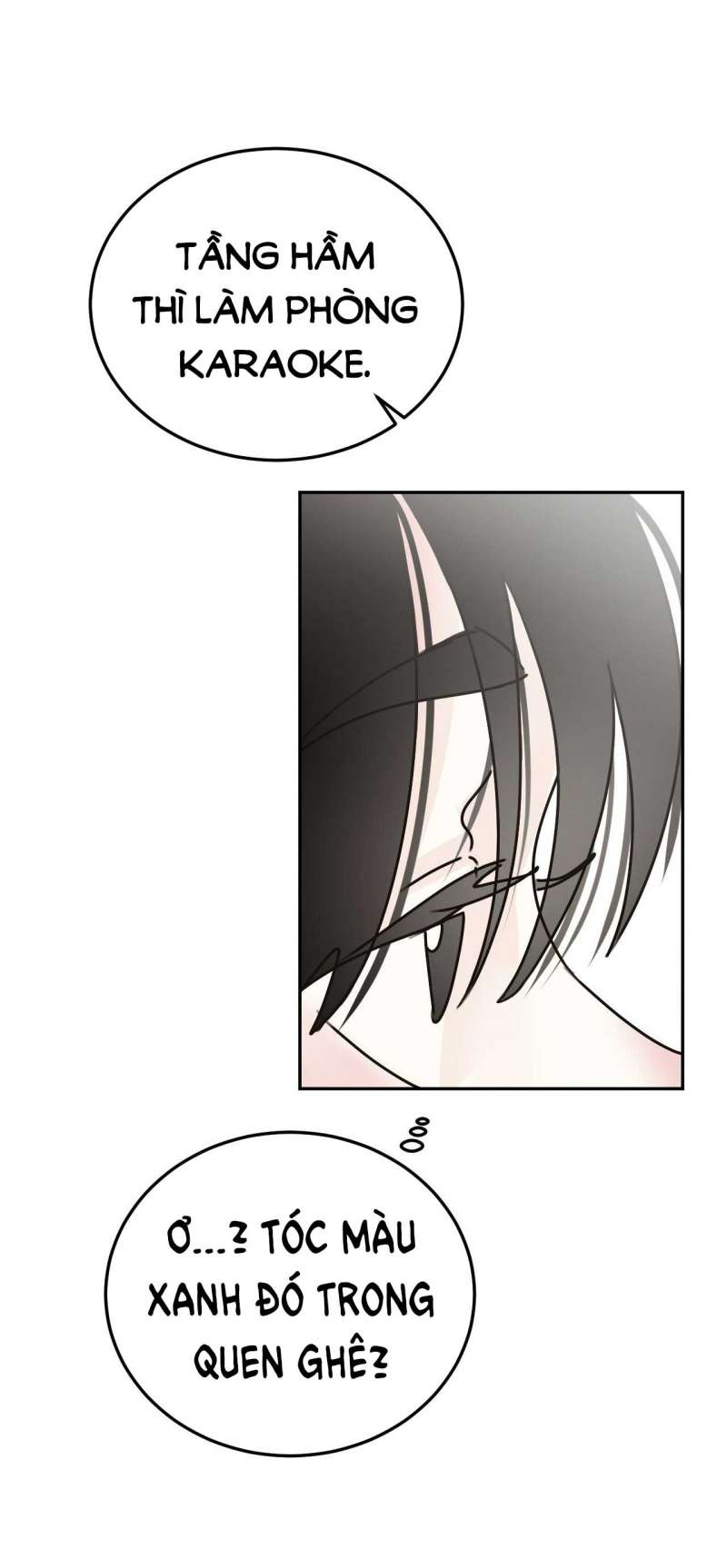 [18+] Hãy Trở Thành Gia Đình Của Tôi Chap Chapter 7.2-[18+] Hãy Trở Thành Gia Đình Của Tôi - Next Chap 15