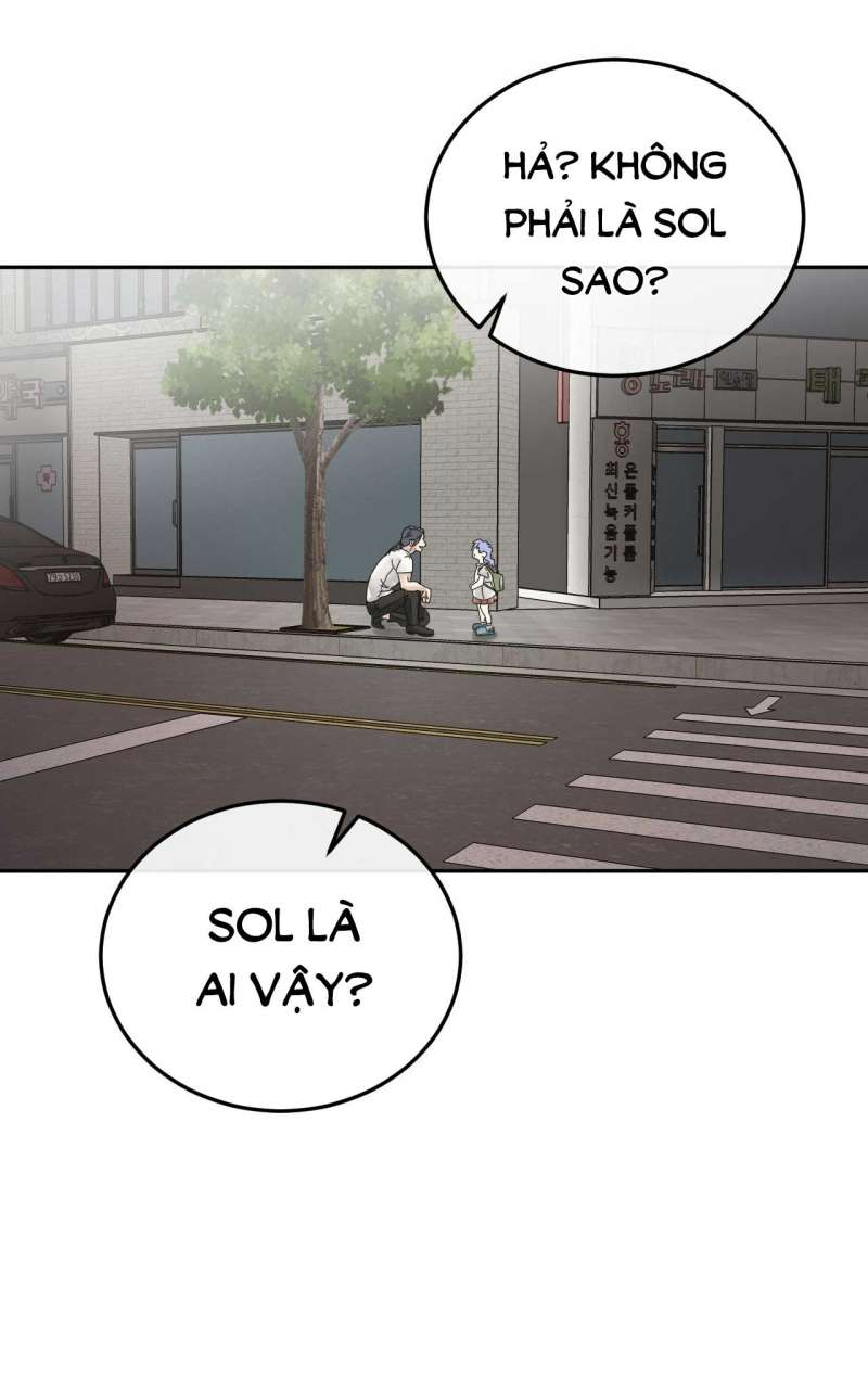 [18+] Hãy Trở Thành Gia Đình Của Tôi Chap Chapter 7.2-[18+] Hãy Trở Thành Gia Đình Của Tôi - Next Chap 15