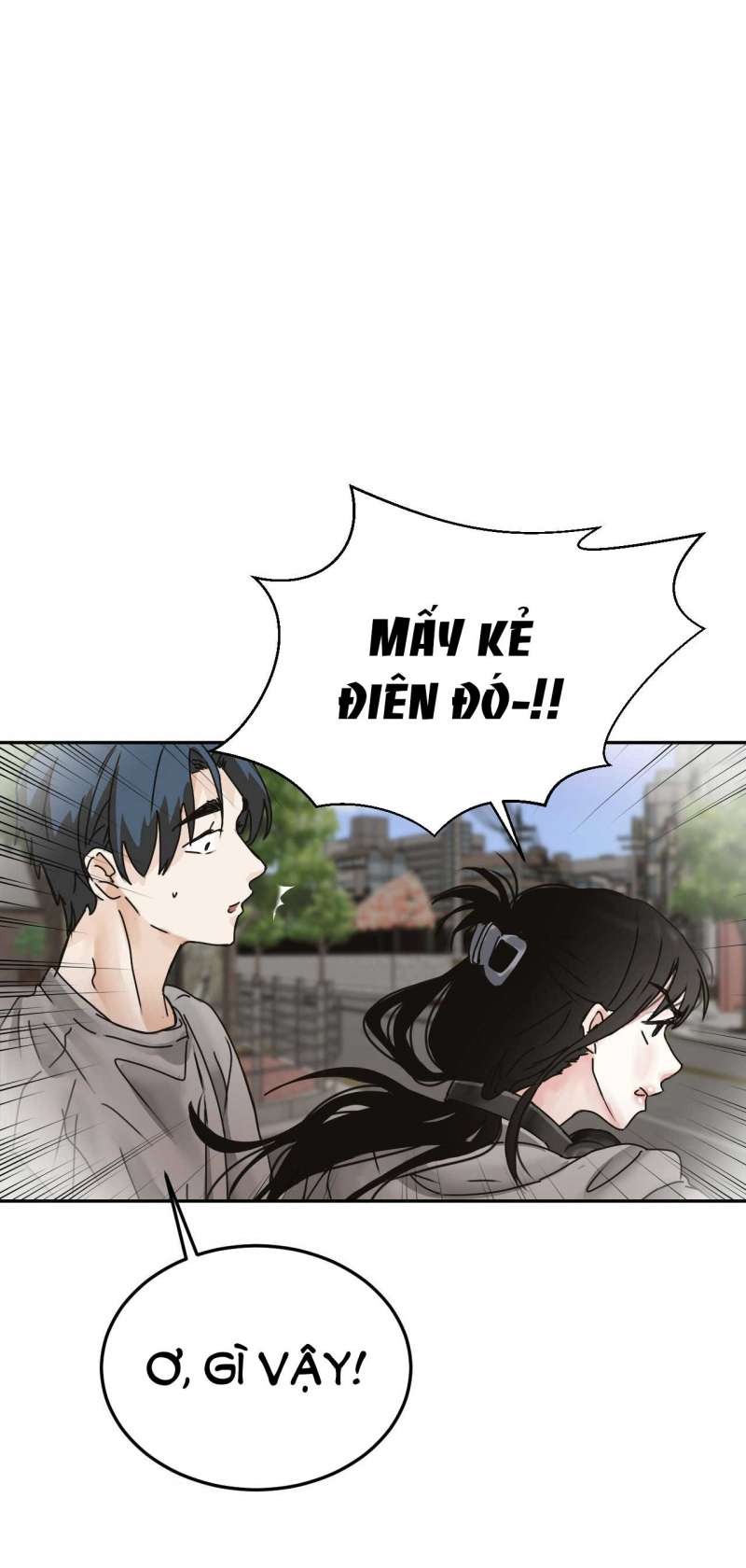 [18+] Hãy Trở Thành Gia Đình Của Tôi Chap Chapter 7.2-[18+] Hãy Trở Thành Gia Đình Của Tôi - Next Chap 15