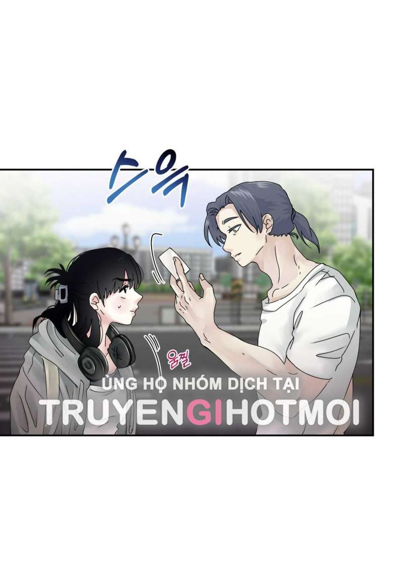 [18+] Hãy Trở Thành Gia Đình Của Tôi Chap Chapter 8.1-[18+] Hãy Trở Thành Gia Đình Của Tôi - Next Chap 16