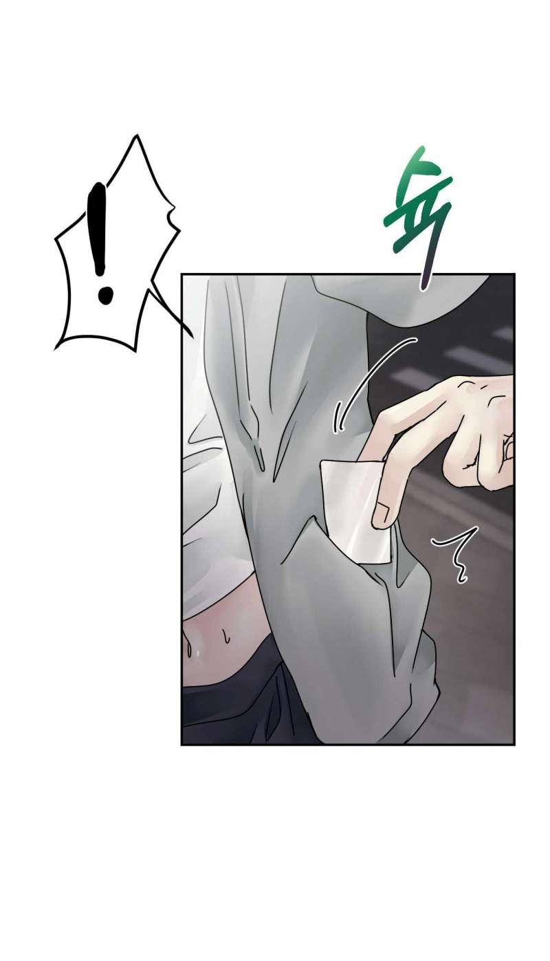 [18+] Hãy Trở Thành Gia Đình Của Tôi Chap Chapter 8.1-[18+] Hãy Trở Thành Gia Đình Của Tôi - Next Chap 16