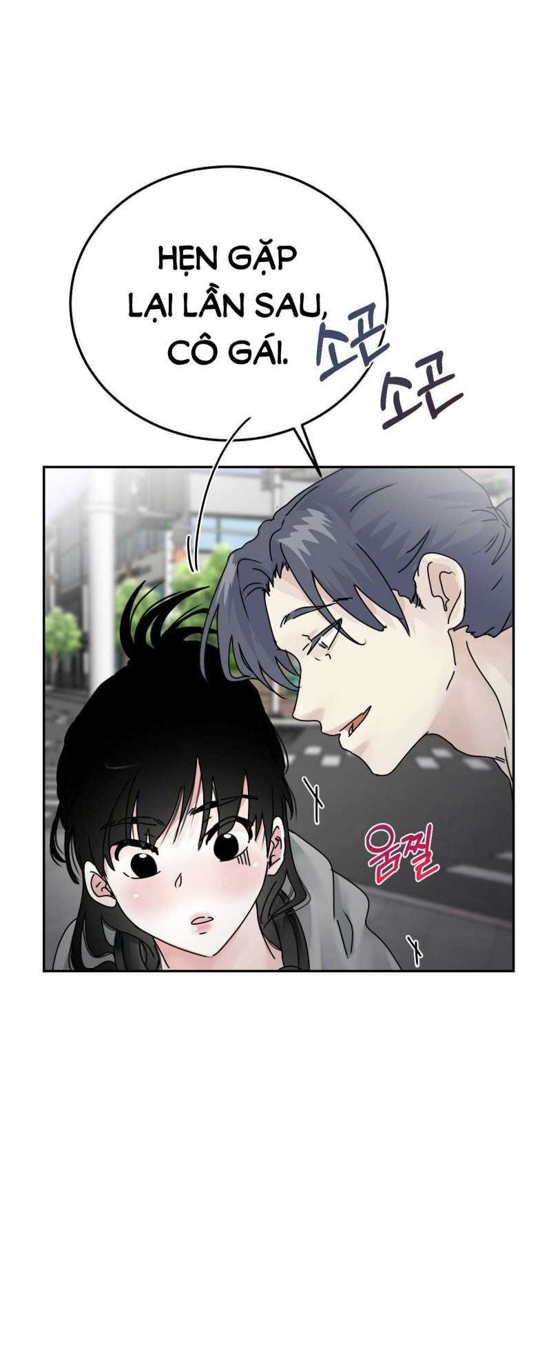 [18+] Hãy Trở Thành Gia Đình Của Tôi Chap Chapter 8.1-[18+] Hãy Trở Thành Gia Đình Của Tôi - Next Chap 16