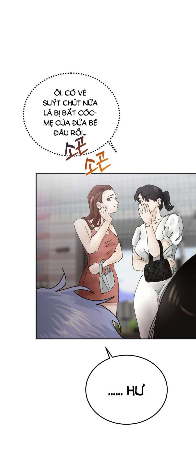 [18+] Hãy Trở Thành Gia Đình Của Tôi Chap Chapter 8.1-[18+] Hãy Trở Thành Gia Đình Của Tôi - Next Chap 16