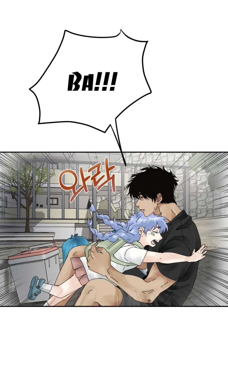 [18+] Hãy Trở Thành Gia Đình Của Tôi Chap Chapter 8.1-[18+] Hãy Trở Thành Gia Đình Của Tôi - Next Chap 16