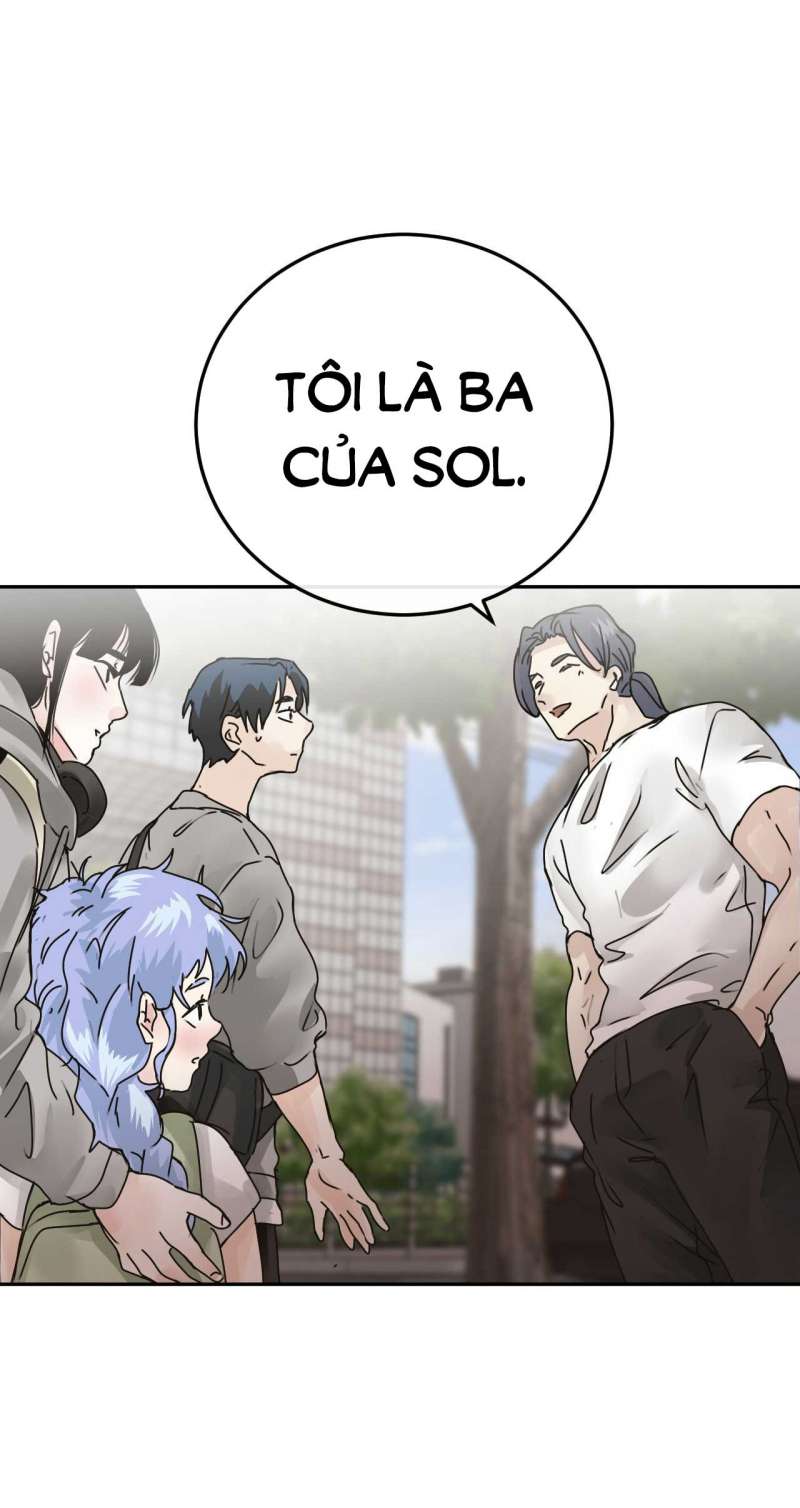 [18+] Hãy Trở Thành Gia Đình Của Tôi Chap Chapter 8.1-[18+] Hãy Trở Thành Gia Đình Của Tôi - Next Chap 16