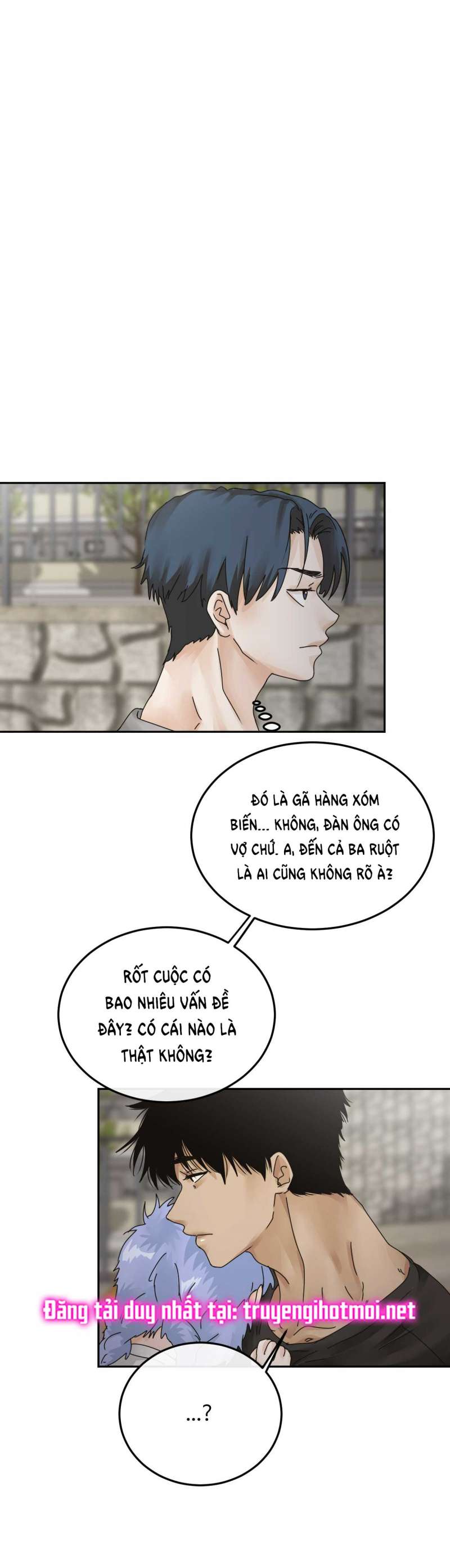 [18+] Hãy Trở Thành Gia Đình Của Tôi Chap Chapter 8.1-[18+] Hãy Trở Thành Gia Đình Của Tôi - Next Chap 16