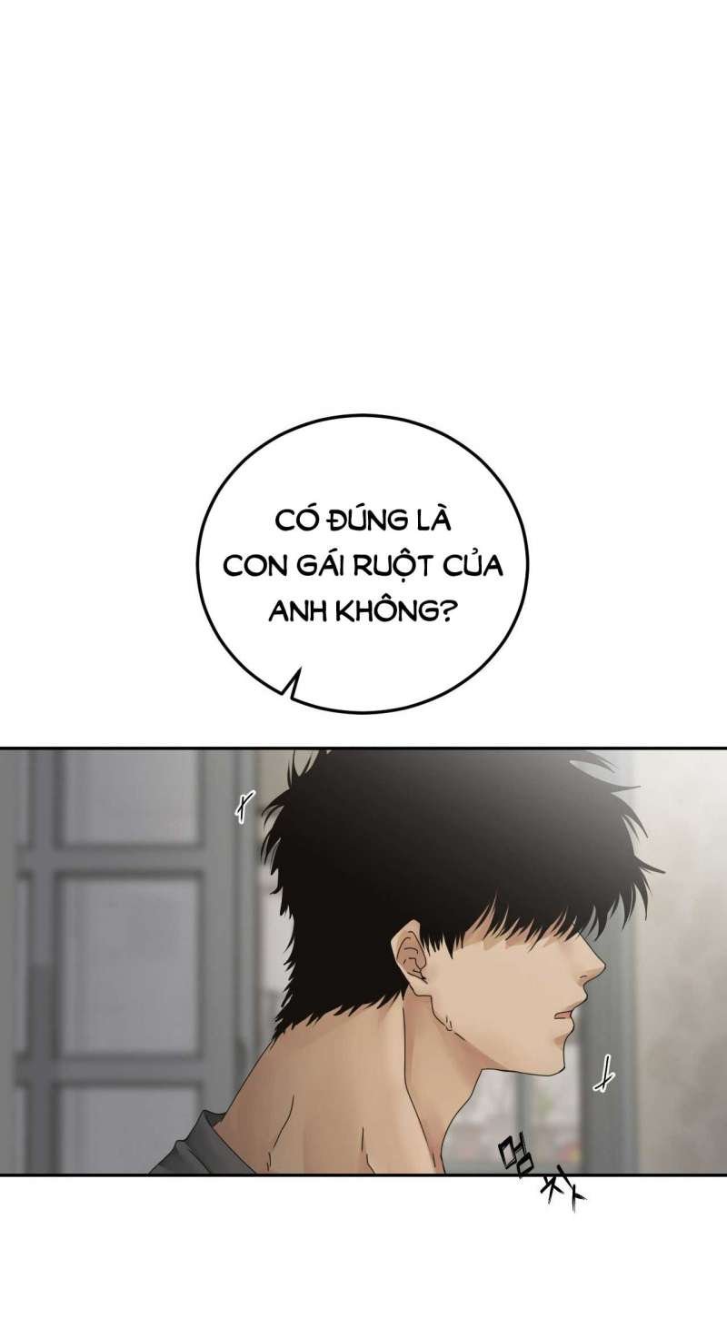 [18+] Hãy Trở Thành Gia Đình Của Tôi Chap Chapter 8.1-[18+] Hãy Trở Thành Gia Đình Của Tôi - Next Chap 16