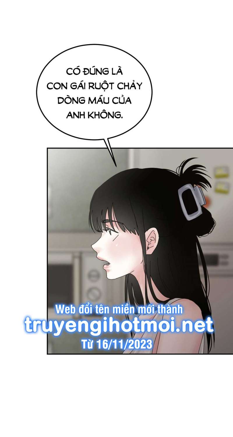 [18+] Hãy Trở Thành Gia Đình Của Tôi Chap Chapter 8.1-[18+] Hãy Trở Thành Gia Đình Của Tôi - Next Chap 16