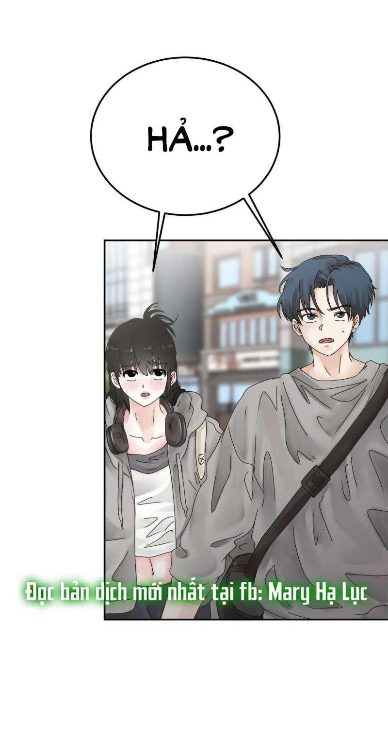 [18+] Hãy Trở Thành Gia Đình Của Tôi Chap Chapter 8.1-[18+] Hãy Trở Thành Gia Đình Của Tôi - Next Chap 16