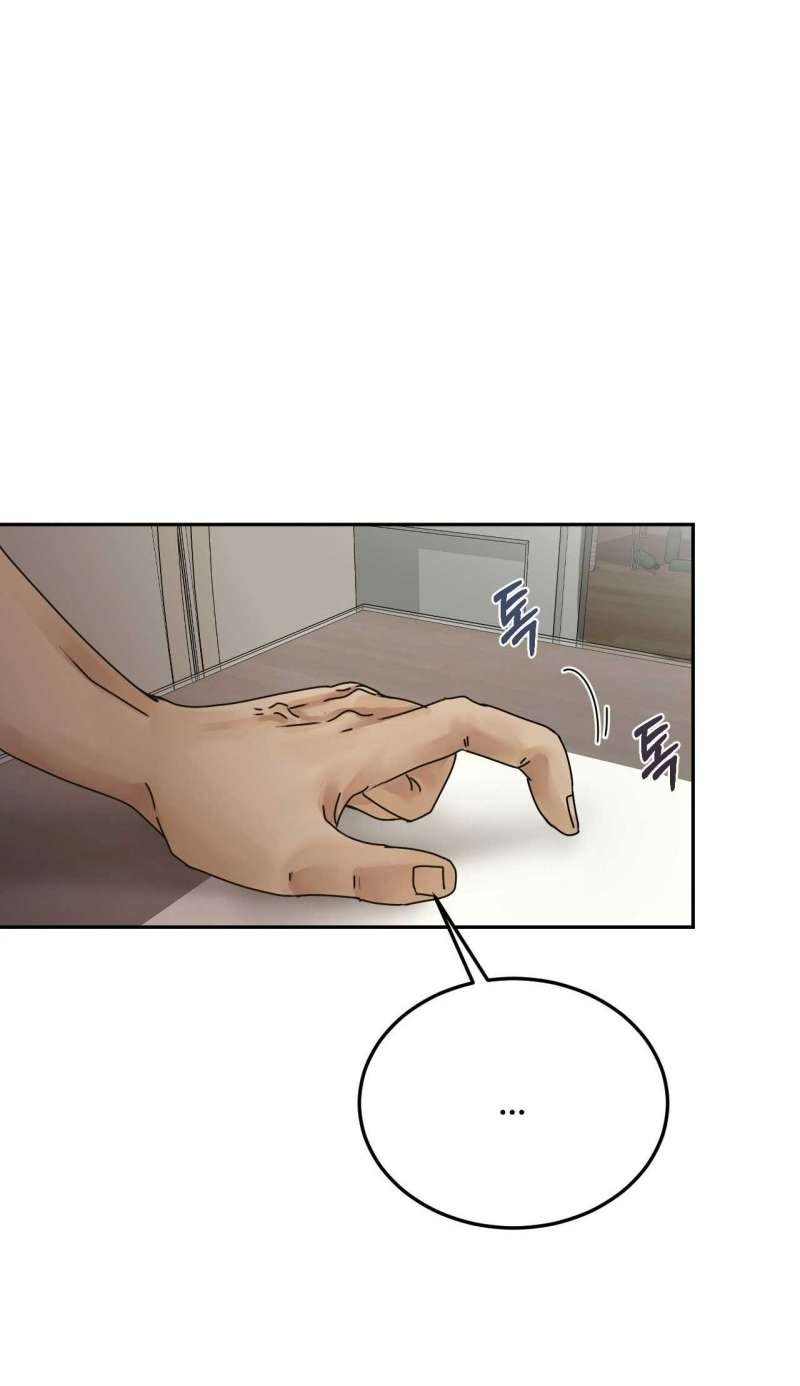 [18+] Hãy Trở Thành Gia Đình Của Tôi Chap Chapter 8.1-[18+] Hãy Trở Thành Gia Đình Của Tôi - Next Chap 16