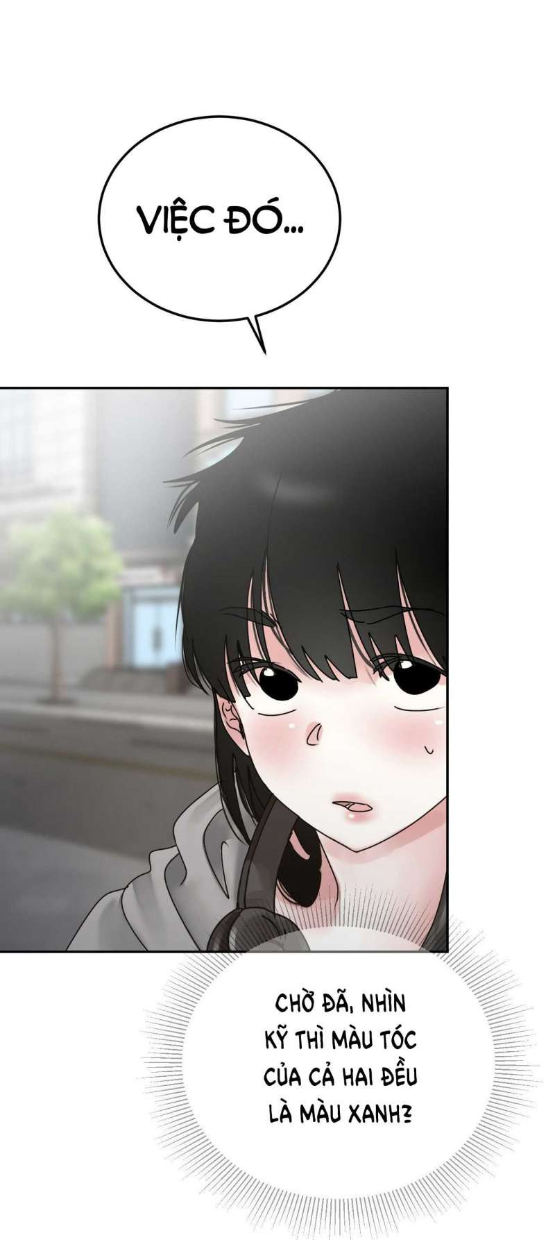 [18+] Hãy Trở Thành Gia Đình Của Tôi Chap Chapter 8.1-[18+] Hãy Trở Thành Gia Đình Của Tôi - Next Chap 16