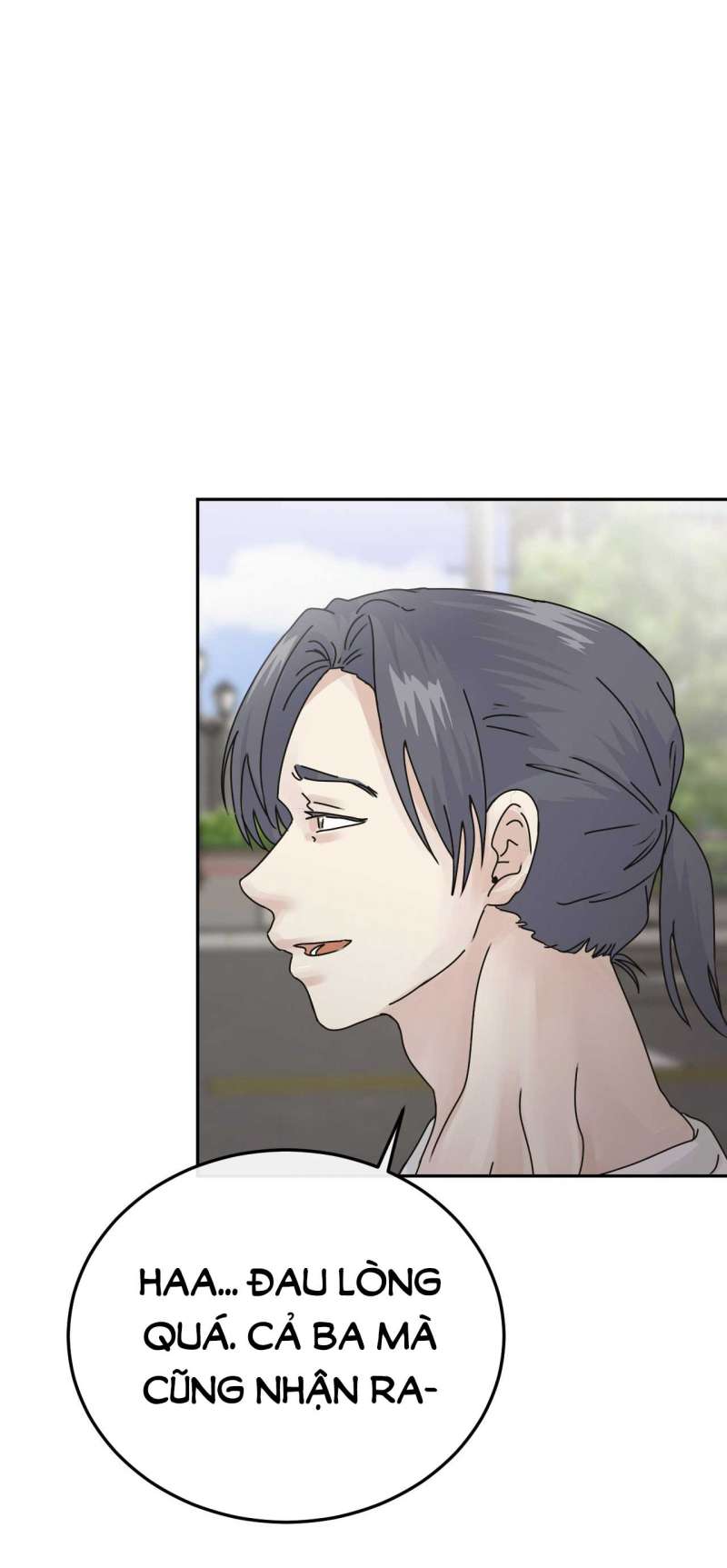 [18+] Hãy Trở Thành Gia Đình Của Tôi Chap Chapter 8.1-[18+] Hãy Trở Thành Gia Đình Của Tôi - Next Chap 16