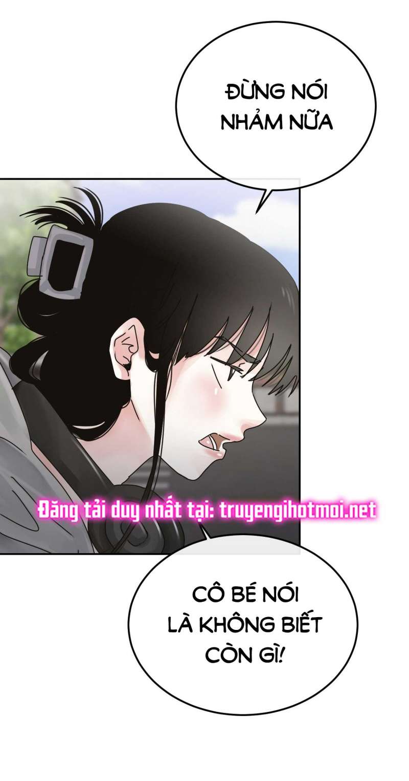 [18+] Hãy Trở Thành Gia Đình Của Tôi Chap Chapter 8.1-[18+] Hãy Trở Thành Gia Đình Của Tôi - Next Chap 16