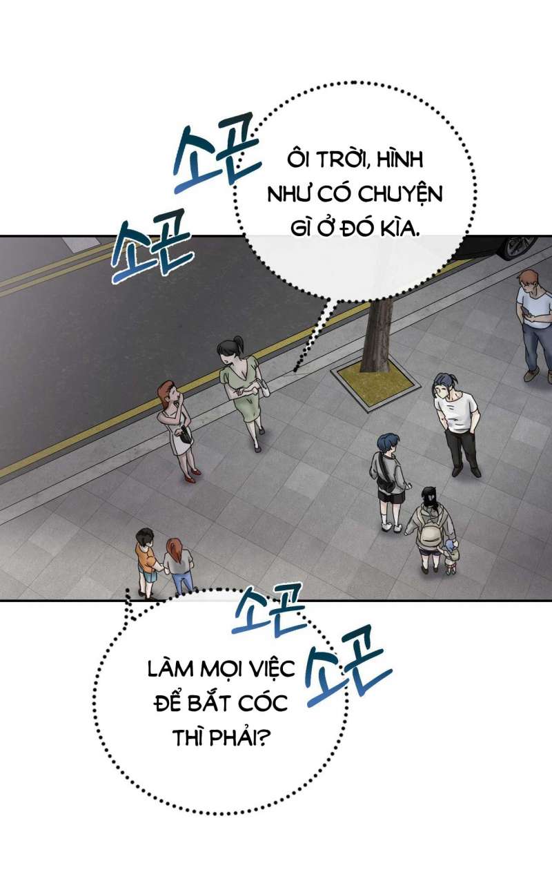 [18+] Hãy Trở Thành Gia Đình Của Tôi Chap Chapter 8.1-[18+] Hãy Trở Thành Gia Đình Của Tôi - Next Chap 16