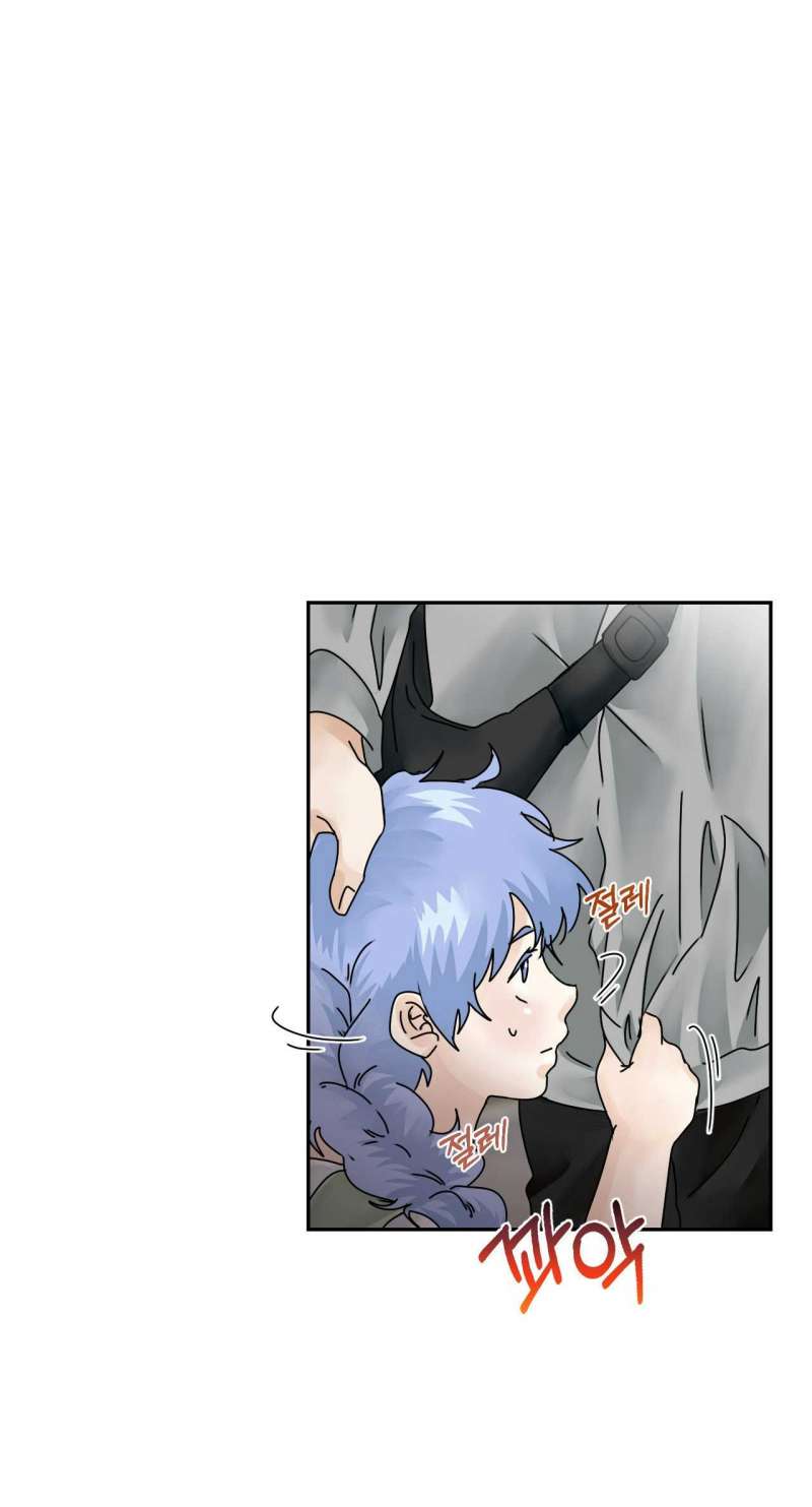 [18+] Hãy Trở Thành Gia Đình Của Tôi Chap Chapter 8.1-[18+] Hãy Trở Thành Gia Đình Của Tôi - Next Chap 16