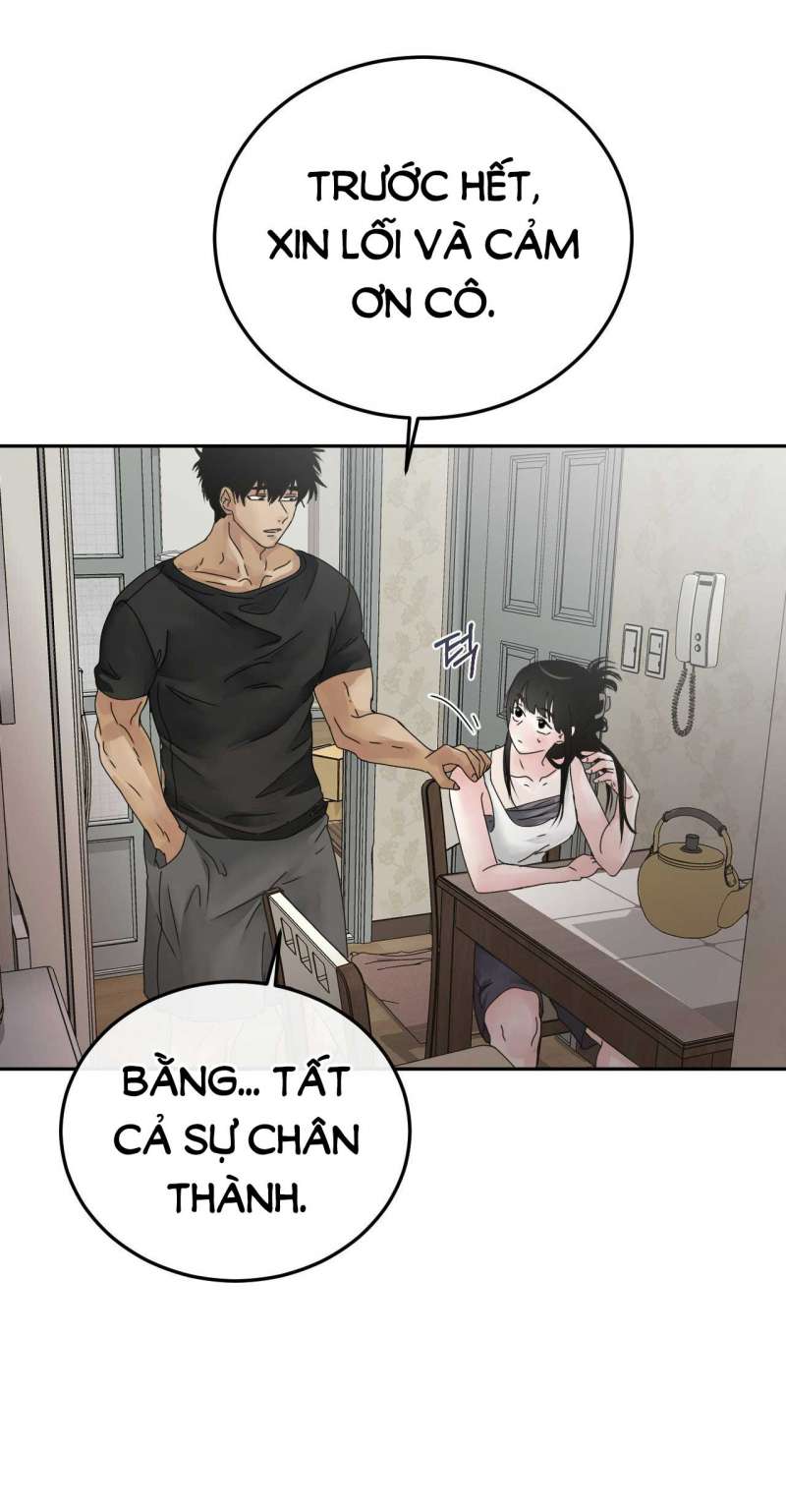 [18+] Hãy Trở Thành Gia Đình Của Tôi Chap Chapter 8.2-[18+] Hãy Trở Thành Gia Đình Của Tôi - Next Chap 17