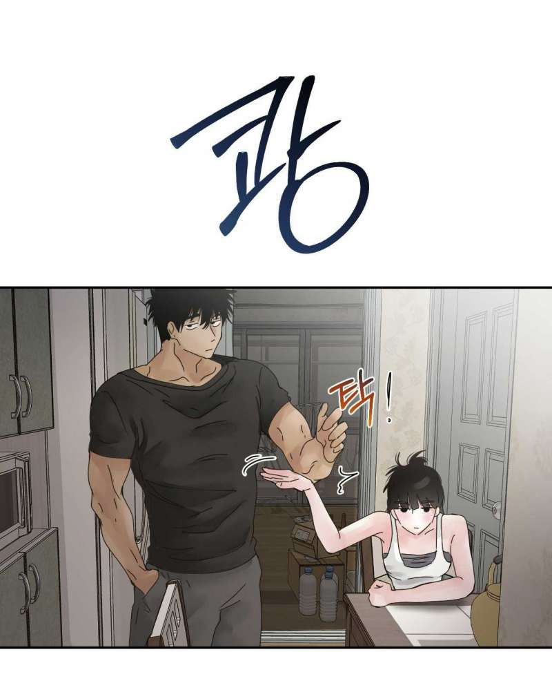 [18+] Hãy Trở Thành Gia Đình Của Tôi Chap Chapter 8.2-[18+] Hãy Trở Thành Gia Đình Của Tôi - Next Chap 17