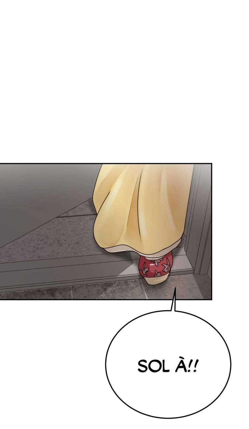 [18+] Hãy Trở Thành Gia Đình Của Tôi Chap Chapter 8.2-[18+] Hãy Trở Thành Gia Đình Của Tôi - Next Chap 17