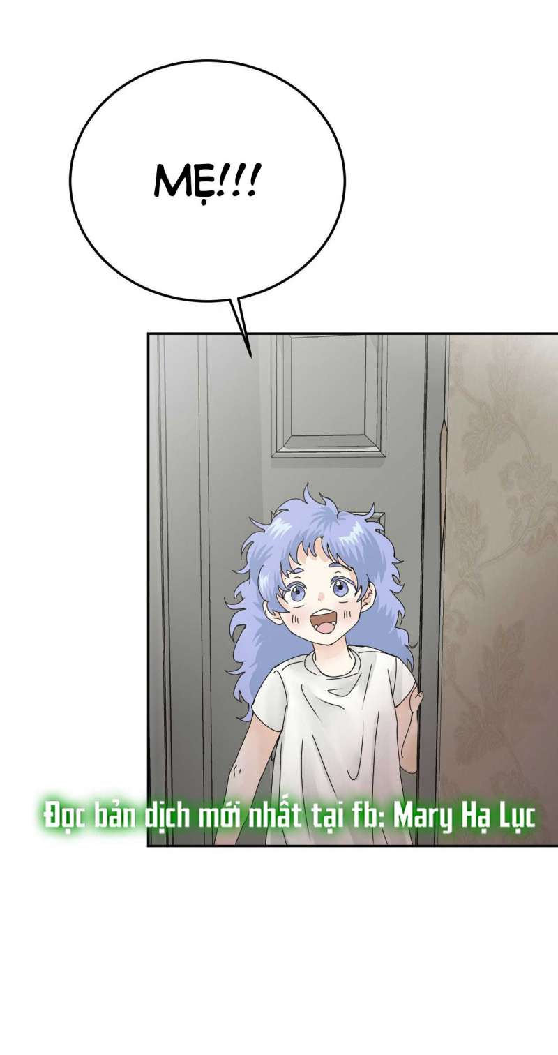 [18+] Hãy Trở Thành Gia Đình Của Tôi Chap Chapter 8.2-[18+] Hãy Trở Thành Gia Đình Của Tôi - Next Chap 17