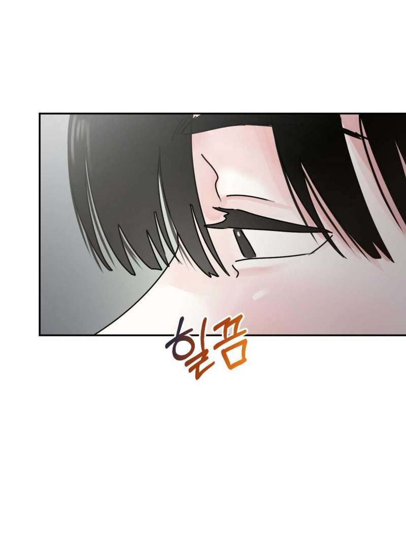 [18+] Hãy Trở Thành Gia Đình Của Tôi Chap Chapter 8.2-[18+] Hãy Trở Thành Gia Đình Của Tôi - Next Chap 17