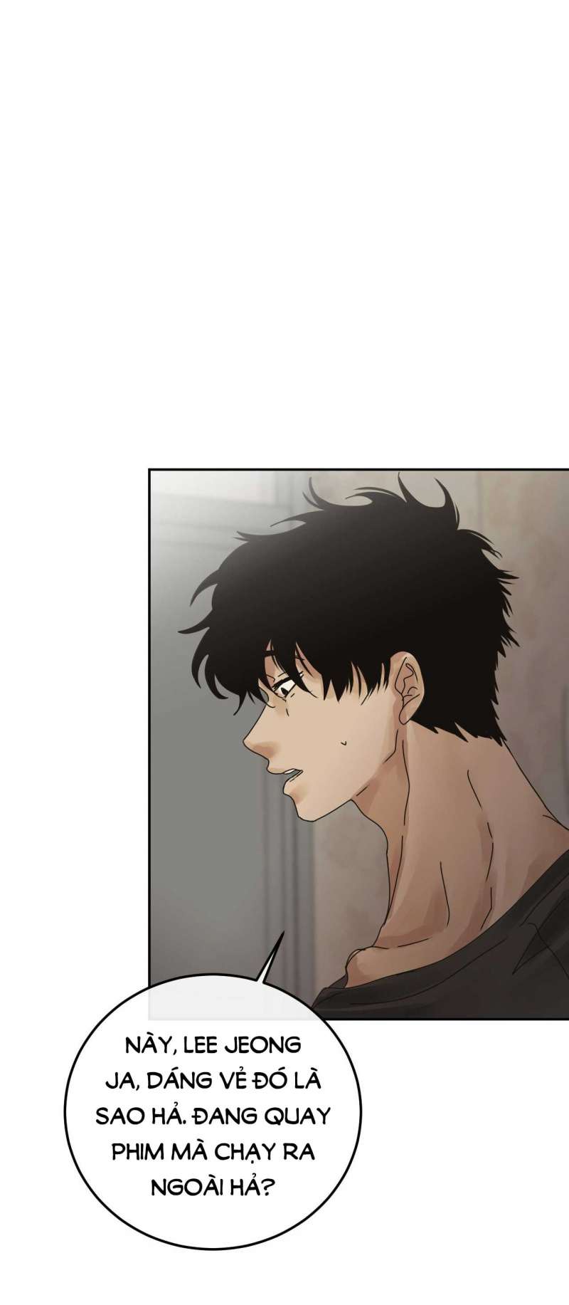 [18+] Hãy Trở Thành Gia Đình Của Tôi Chap Chapter 8.2-[18+] Hãy Trở Thành Gia Đình Của Tôi - Next Chap 17