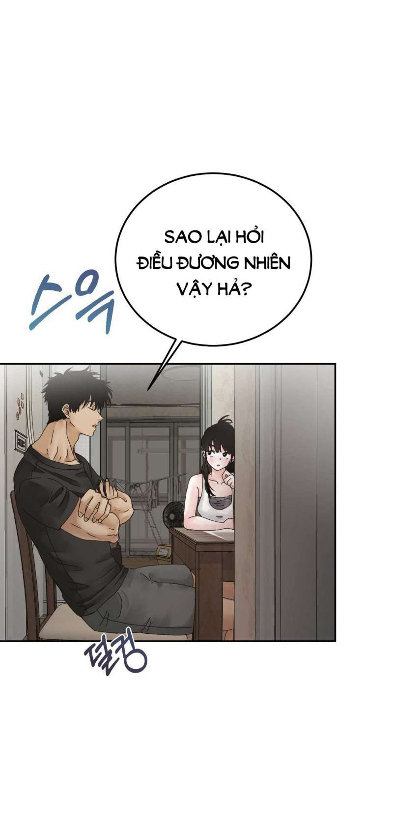 [18+] Hãy Trở Thành Gia Đình Của Tôi Chap Chapter 8.2-[18+] Hãy Trở Thành Gia Đình Của Tôi - Next Chap 17