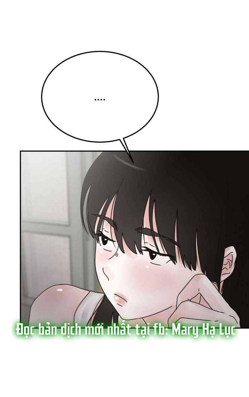 [18+] Hãy Trở Thành Gia Đình Của Tôi Chap Chapter 8.2-[18+] Hãy Trở Thành Gia Đình Của Tôi - Next Chap 17