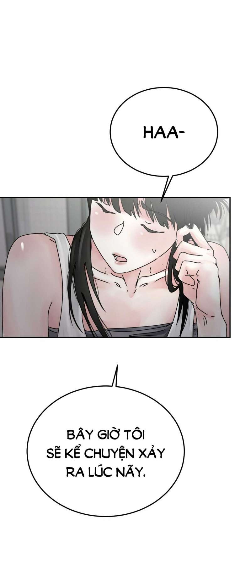 [18+] Hãy Trở Thành Gia Đình Của Tôi Chap Chapter 8.2-[18+] Hãy Trở Thành Gia Đình Của Tôi - Next Chap 17