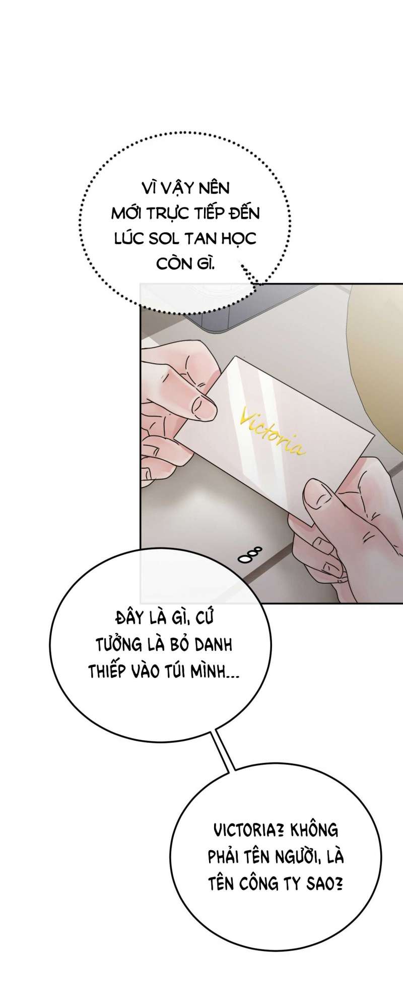 [18+] Hãy Trở Thành Gia Đình Của Tôi Chap Chapter 8.2-[18+] Hãy Trở Thành Gia Đình Của Tôi - Next Chap 17