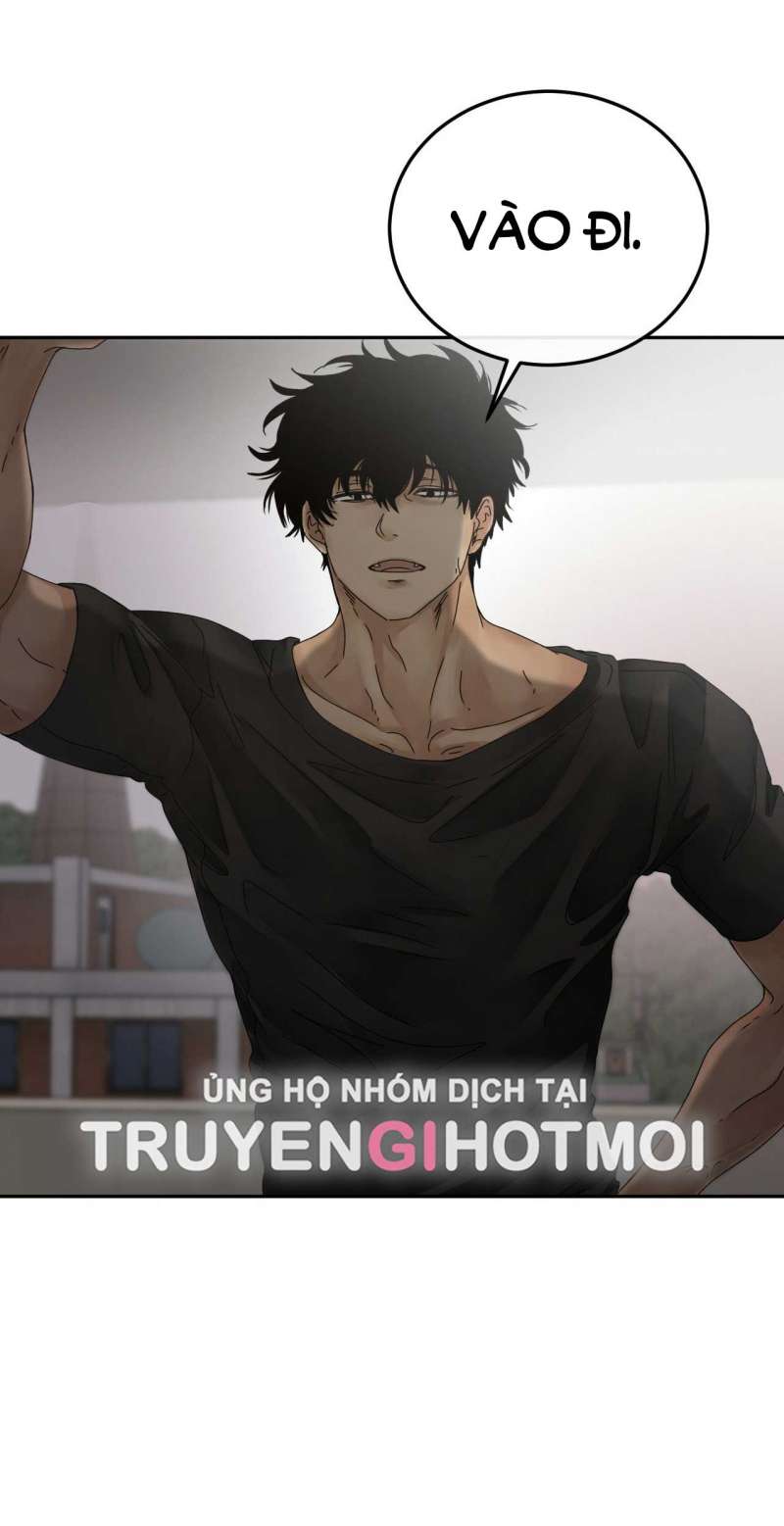 [18+] Hãy Trở Thành Gia Đình Của Tôi Chap Chapter 9.1-[18+] Hãy Trở Thành Gia Đình Của Tôi - Next Chap 18