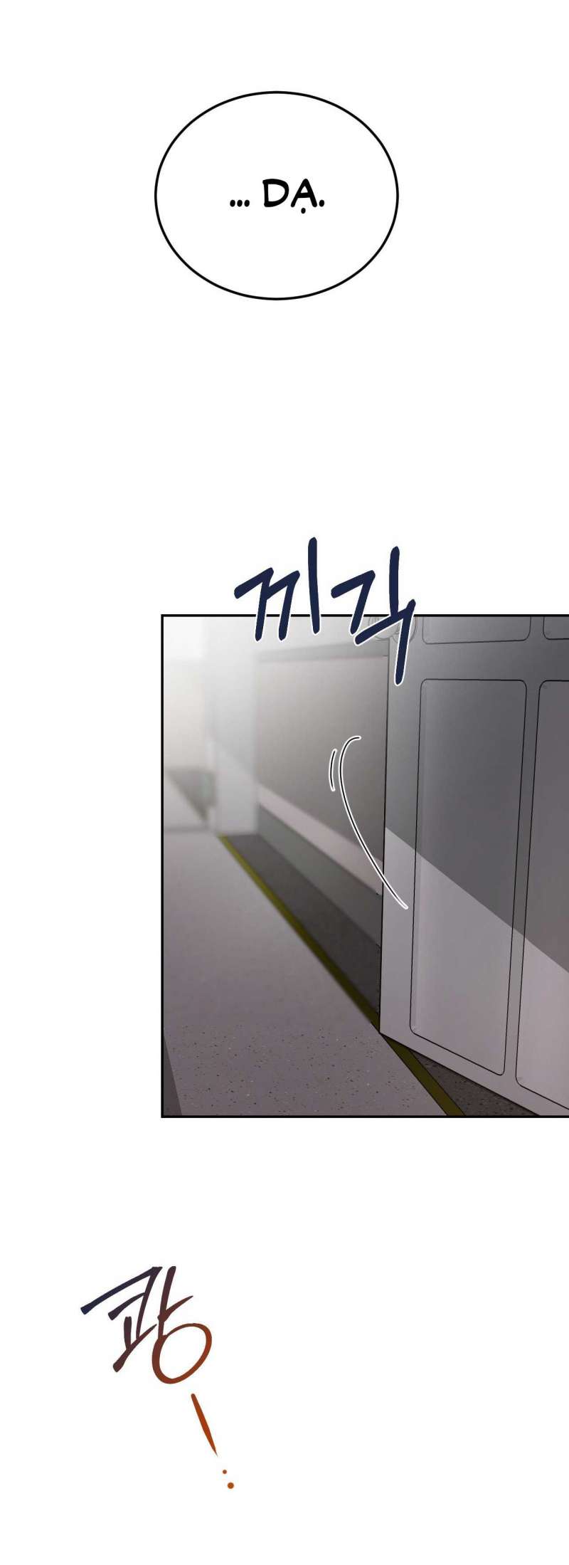 [18+] Hãy Trở Thành Gia Đình Của Tôi Chap Chapter 9.1-[18+] Hãy Trở Thành Gia Đình Của Tôi - Next Chap 18