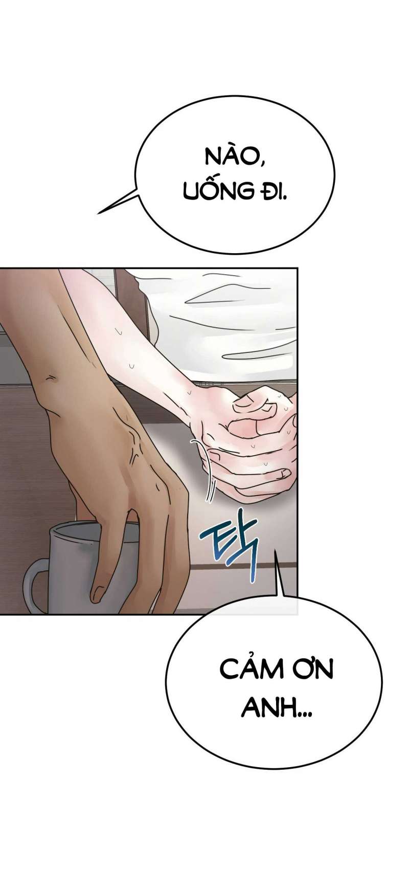 [18+] Hãy Trở Thành Gia Đình Của Tôi Chap Chapter 9.1-[18+] Hãy Trở Thành Gia Đình Của Tôi - Next Chap 18