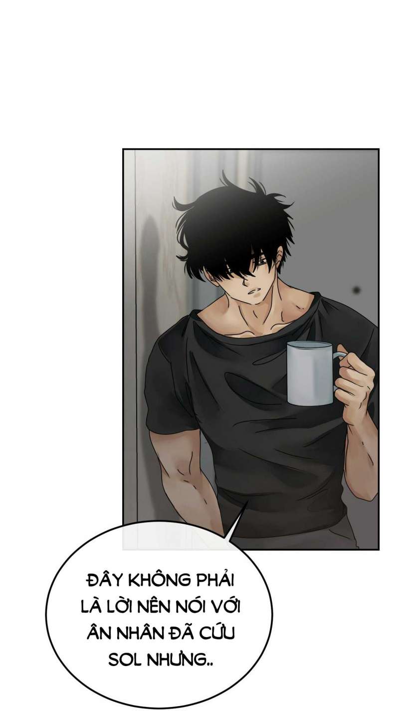 [18+] Hãy Trở Thành Gia Đình Của Tôi Chap Chapter 9.1-[18+] Hãy Trở Thành Gia Đình Của Tôi - Next Chap 18