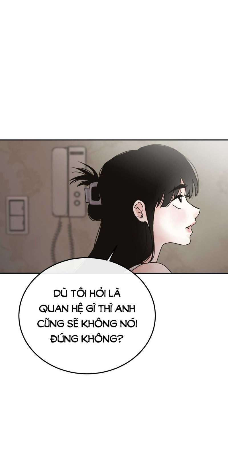[18+] Hãy Trở Thành Gia Đình Của Tôi Chap Chapter 9.1-[18+] Hãy Trở Thành Gia Đình Của Tôi - Next Chap 18
