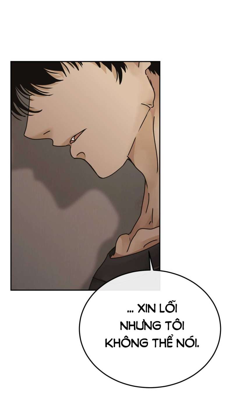 [18+] Hãy Trở Thành Gia Đình Của Tôi Chap Chapter 9.1-[18+] Hãy Trở Thành Gia Đình Của Tôi - Next Chap 18