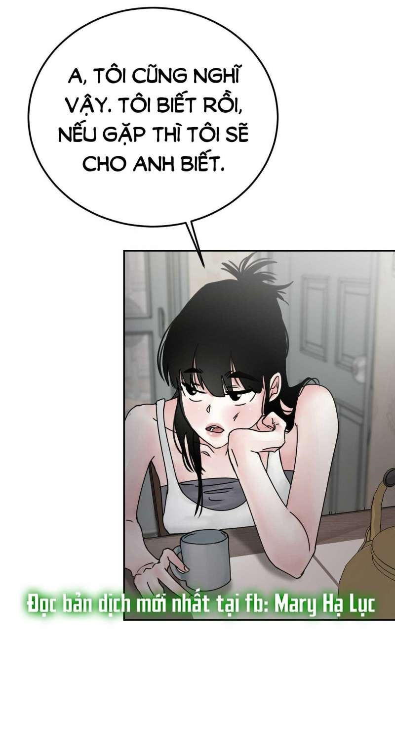 [18+] Hãy Trở Thành Gia Đình Của Tôi Chap Chapter 9.1-[18+] Hãy Trở Thành Gia Đình Của Tôi - Next Chap 18