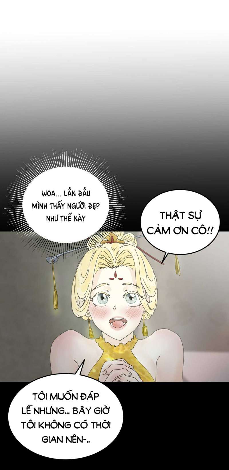 [18+] Hãy Trở Thành Gia Đình Của Tôi Chap Chapter 9.1-[18+] Hãy Trở Thành Gia Đình Của Tôi - Next Chap 18