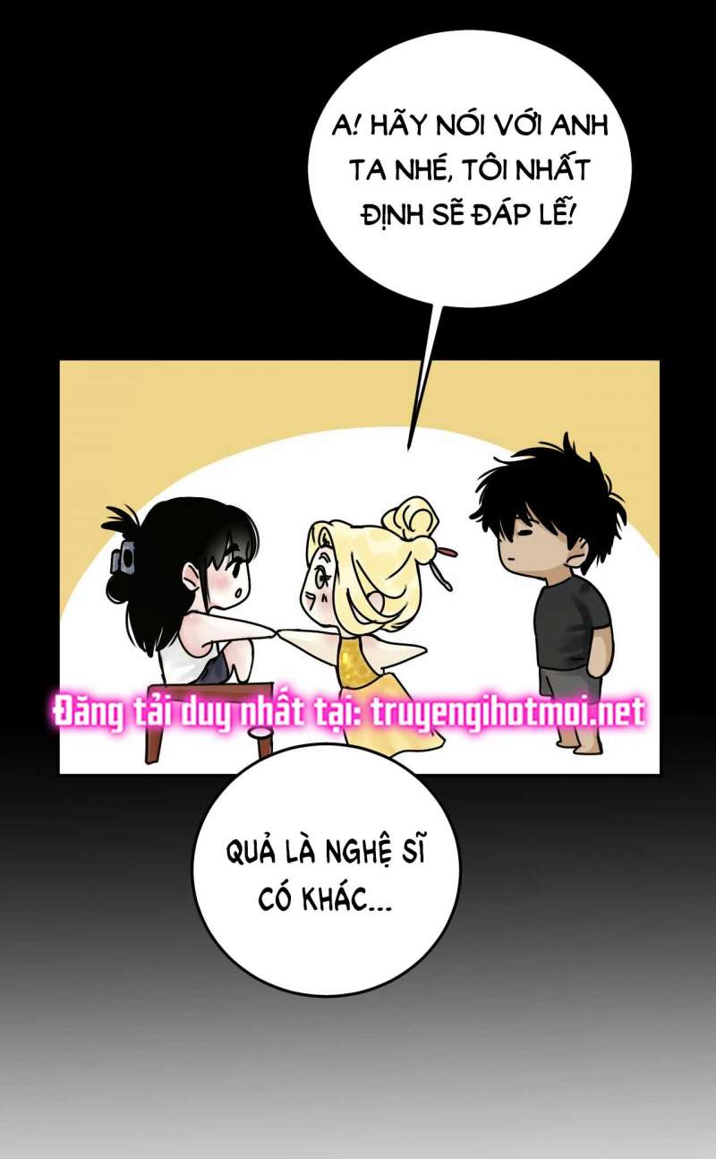 [18+] Hãy Trở Thành Gia Đình Của Tôi Chap Chapter 9.1-[18+] Hãy Trở Thành Gia Đình Của Tôi - Next Chap 18