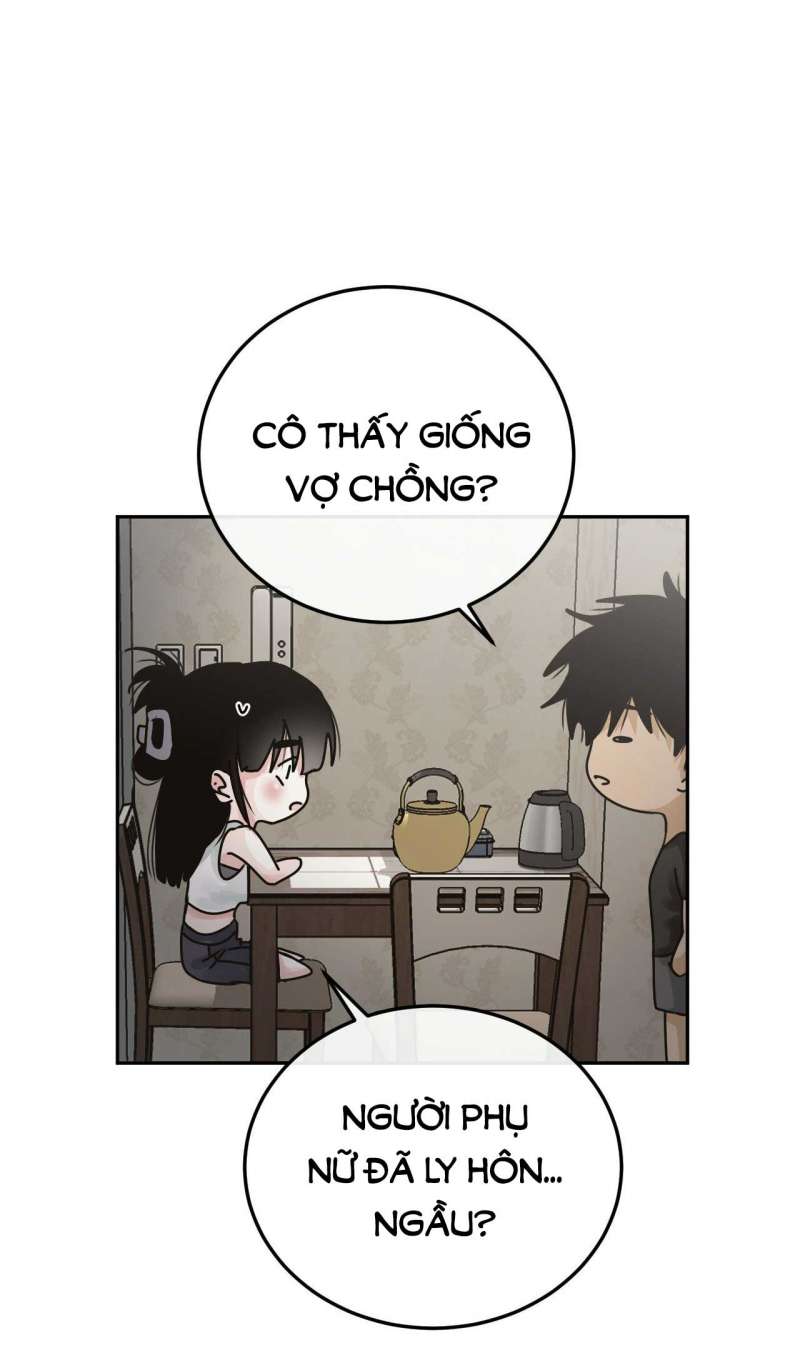 [18+] Hãy Trở Thành Gia Đình Của Tôi Chap Chapter 9.1-[18+] Hãy Trở Thành Gia Đình Của Tôi - Next Chap 18