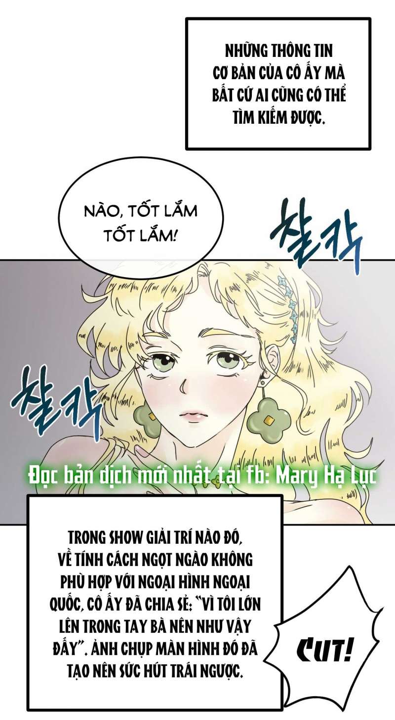 [18+] Hãy Trở Thành Gia Đình Của Tôi Chap Chapter 9.1-[18+] Hãy Trở Thành Gia Đình Của Tôi - Next Chap 18