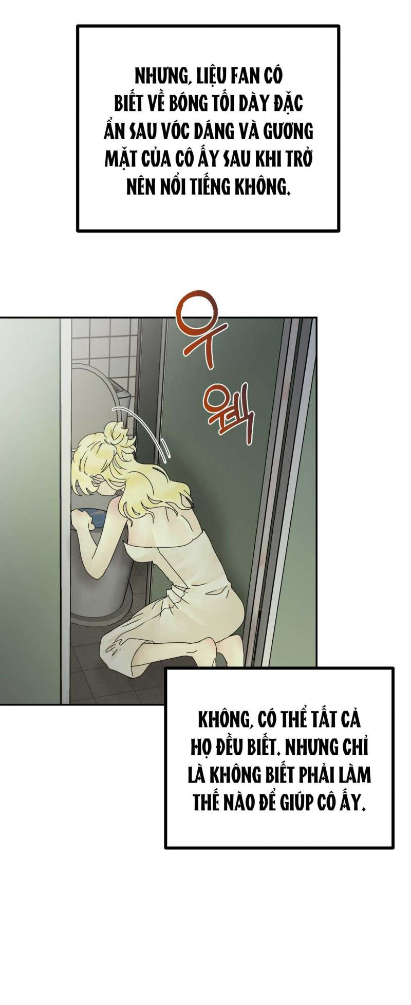 [18+] Hãy Trở Thành Gia Đình Của Tôi Chap Chapter 9.1-[18+] Hãy Trở Thành Gia Đình Của Tôi - Next Chap 18