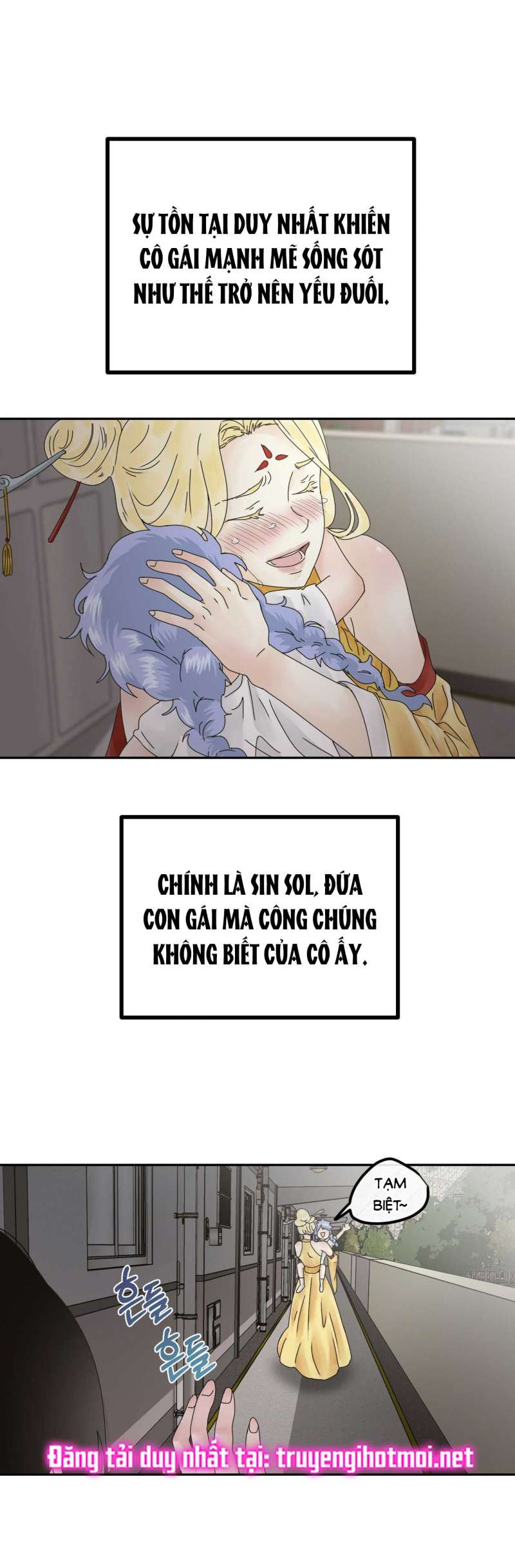 [18+] Hãy Trở Thành Gia Đình Của Tôi Chap Chapter 9.1-[18+] Hãy Trở Thành Gia Đình Của Tôi - Next Chap 18