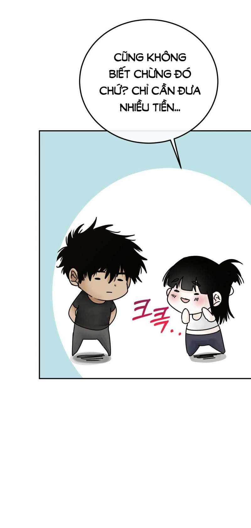 [18+] Hãy Trở Thành Gia Đình Của Tôi Chap Chapter 9.1-[18+] Hãy Trở Thành Gia Đình Của Tôi - Next Chap 18