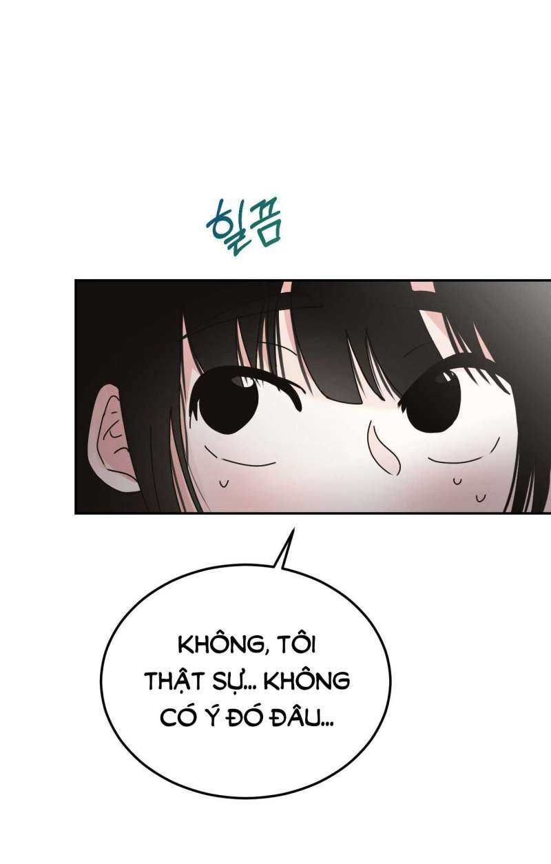 [18+] Hãy Trở Thành Gia Đình Của Tôi Chap Chapter 9.1-[18+] Hãy Trở Thành Gia Đình Của Tôi - Next Chap 18