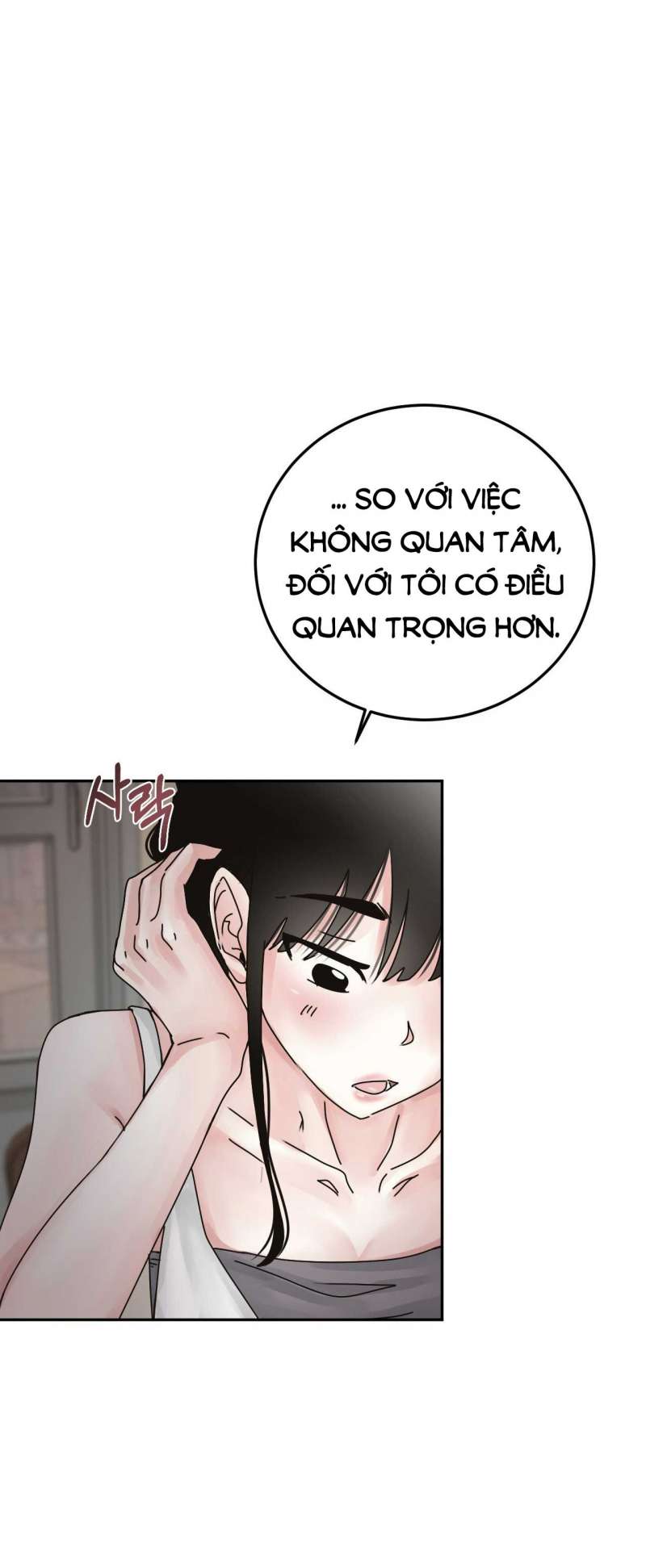 [18+] Hãy Trở Thành Gia Đình Của Tôi Chap Chapter 9.2-[18+] Hãy Trở Thành Gia Đình Của Tôi - Next Chap 19
