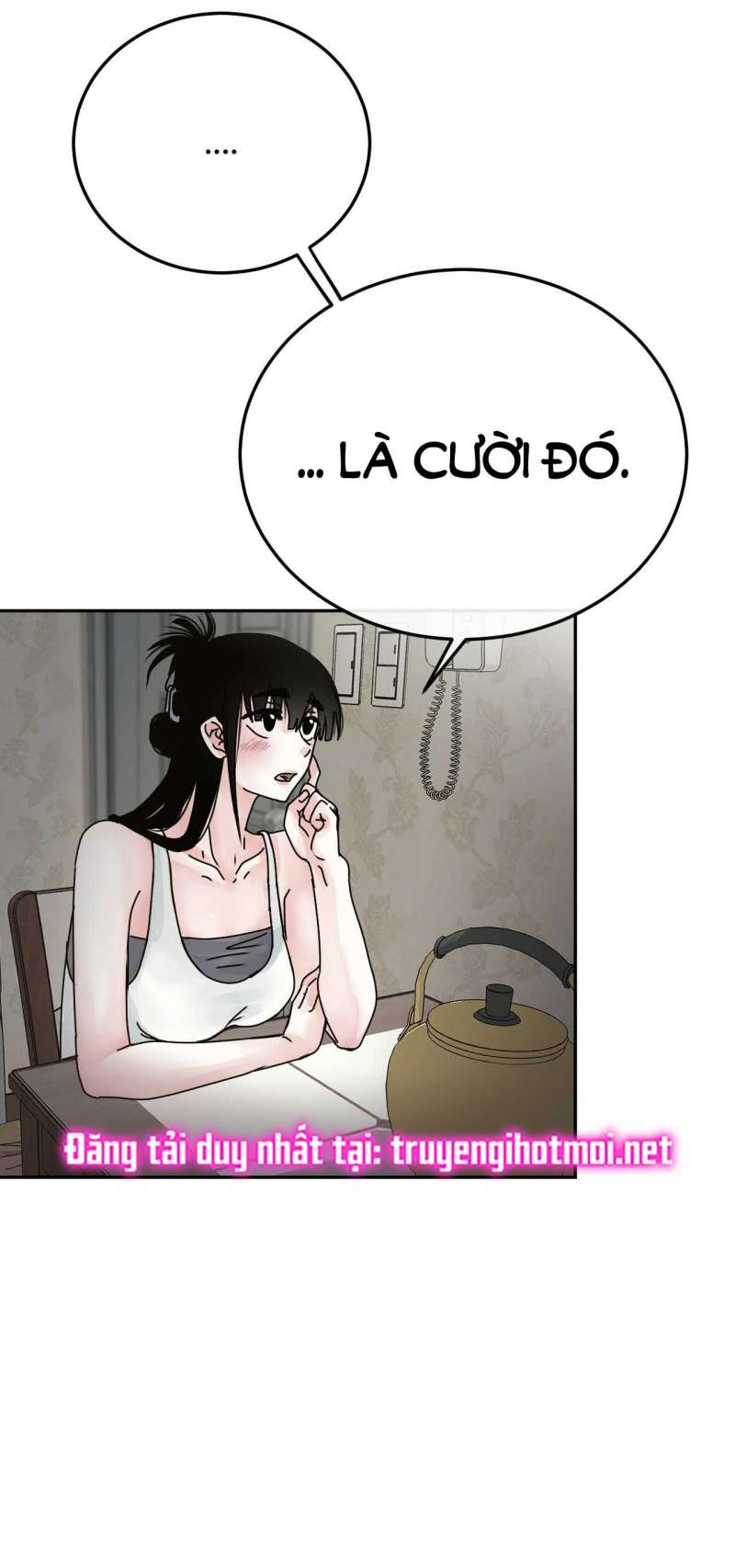 [18+] Hãy Trở Thành Gia Đình Của Tôi Chap Chapter 9.2-[18+] Hãy Trở Thành Gia Đình Của Tôi - Next Chap 19