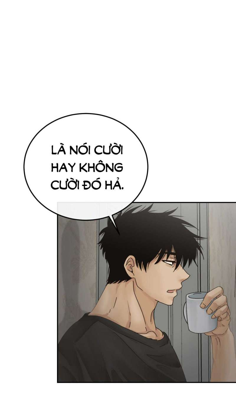 [18+] Hãy Trở Thành Gia Đình Của Tôi Chap Chapter 9.2-[18+] Hãy Trở Thành Gia Đình Của Tôi - Next Chap 19